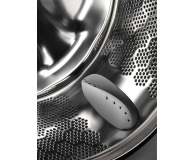 ELECTROLUX EW6F348SPA - 1384299 - zdjęcie 6